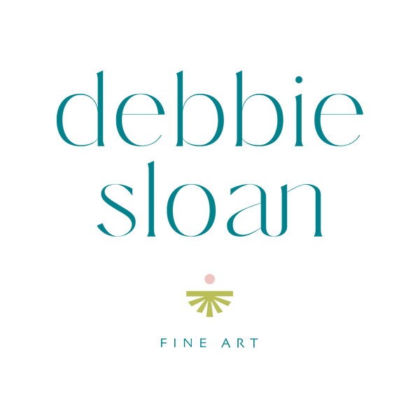 Debbie Sloan Studio